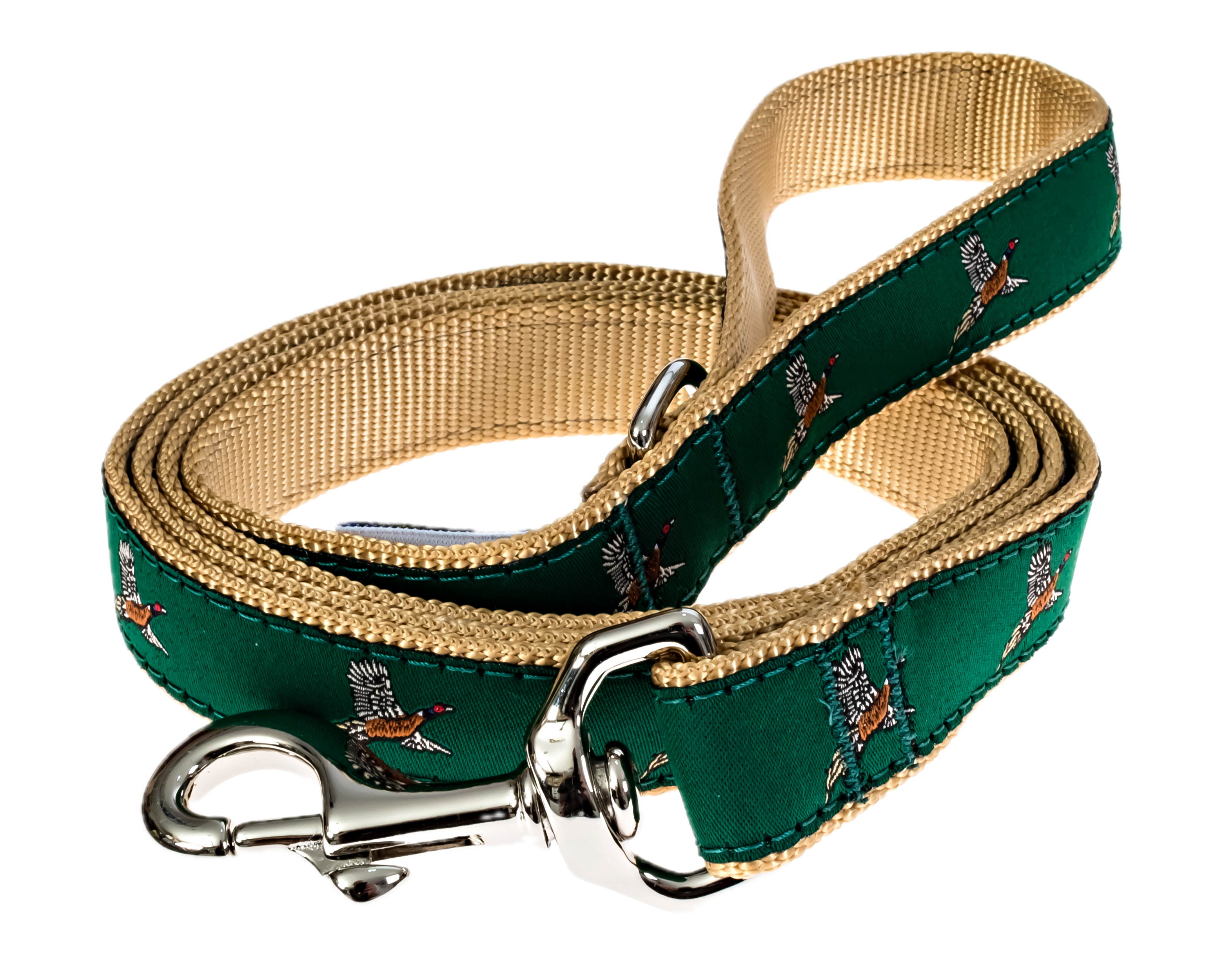 Dog Leashes