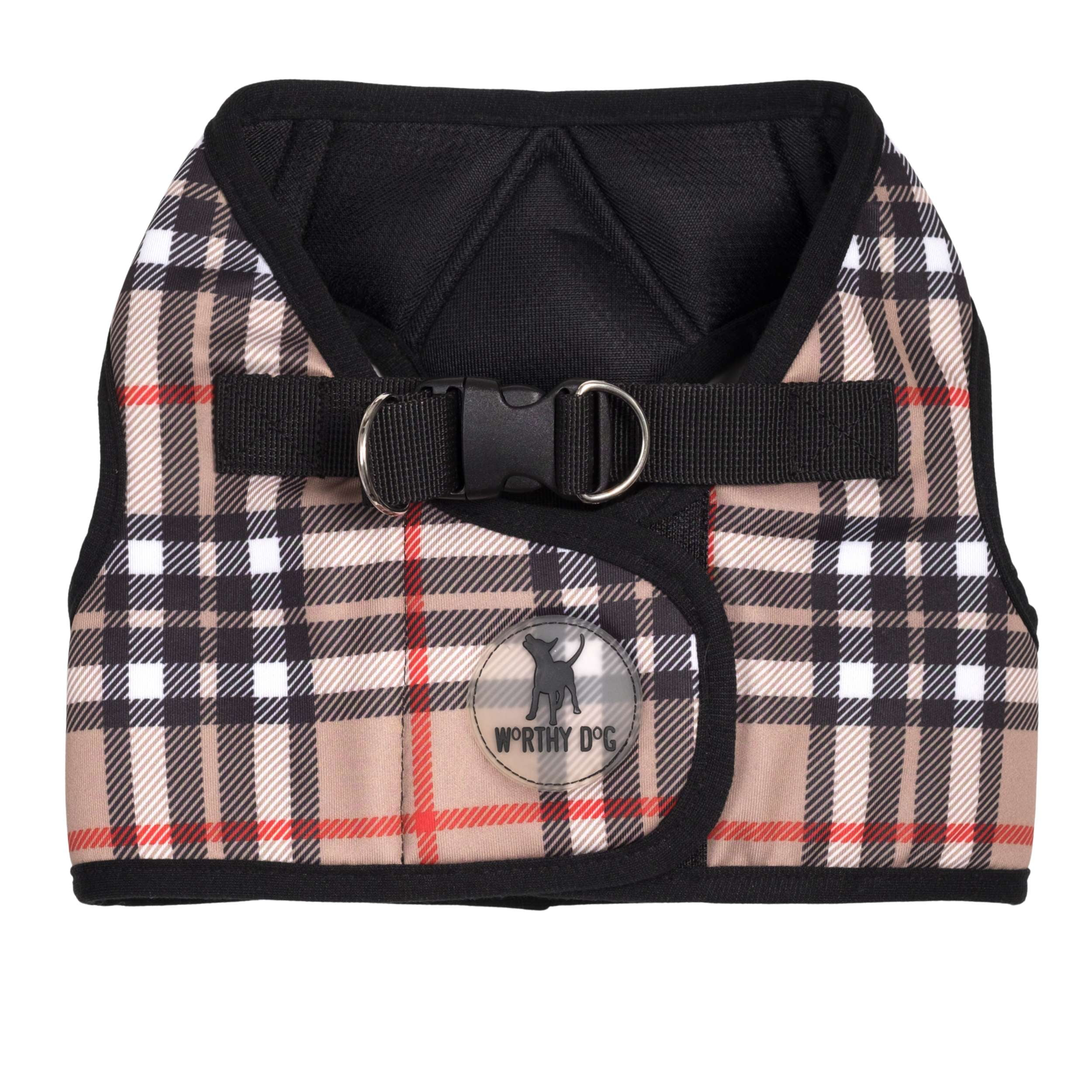 Dog Harnesses